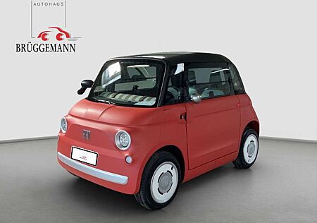 Fiat Topolino