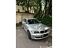 BMW 118 Gut ausgestatteter - TÜV fällig!