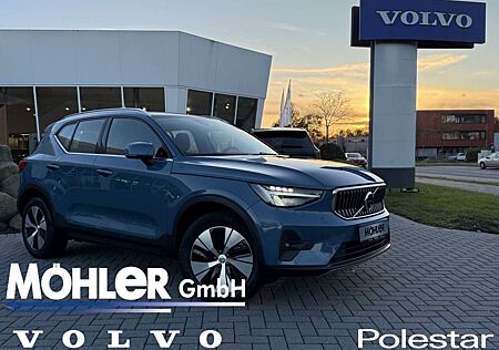 Volvo XC 40 XC40 T4 Recharge DKG Core