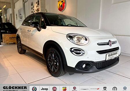 Fiat 500X URBAN LOOK 1.0 Firefly 4x2 HEY GOOGLE