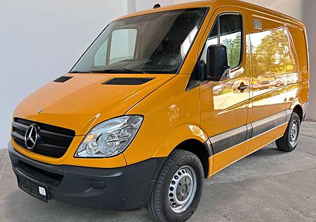 Mercedes-Benz Sprinter II Kasten CDI 2.1 *1. Hand*