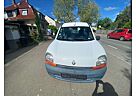 Renault Kangoo 1.2 16V Expression