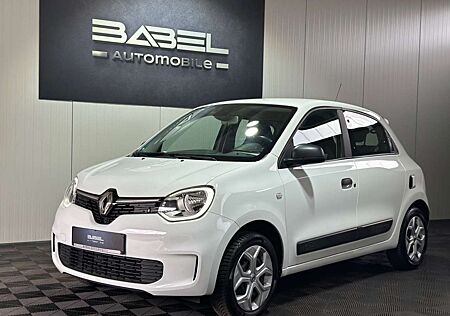 Renault Twingo Life