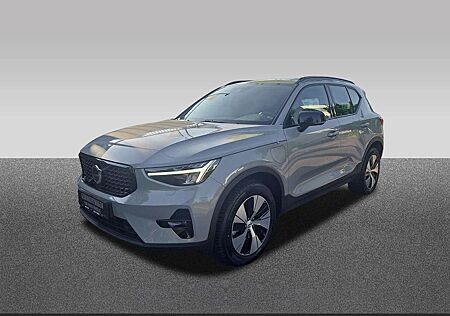 Volvo XC 40 XC40 T5 Plus Dark Recharge Plug-In Hybrid