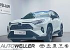 Toyota RAV 4 2.5 4x4 Hybrid Style Selection *AHK*Navi*