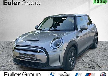 Mini Cooper SE Navi LED PDC Sitzhzg. Driving.Ass DAB CarPlay