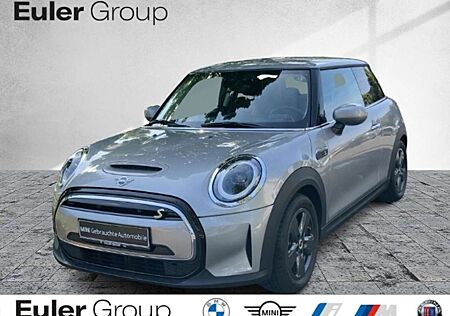 Mini Cooper SE Navi LED PDC Sitzhzg. Driving.Ass DAB CarPlay