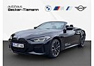 BMW 440 M440i Cabrio / BLP: 90.490,-