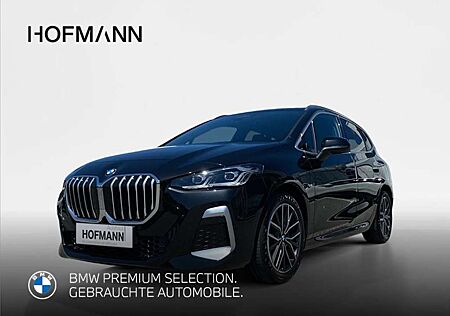 BMW 218 M Sport