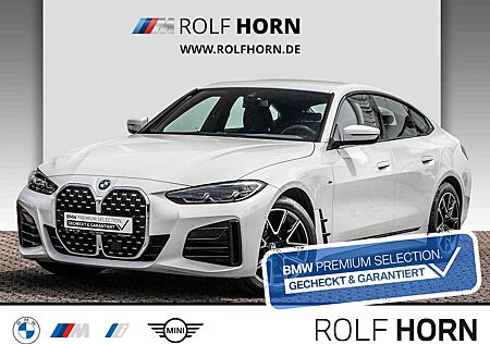 BMW 216 i Active Tourer AHK. Navi. LED RfKam Sitzhzg.