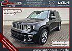 Jeep Renegade 1.0T Limited | LED | Navi | ACC |