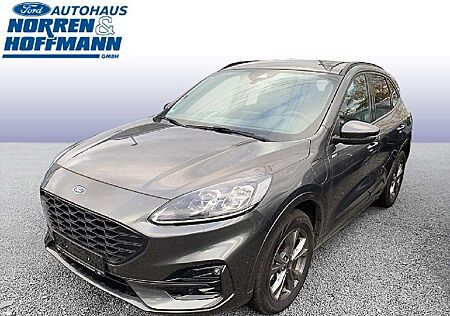 Ford Kuga Plug-In Hybrid ST-Line X