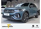 VW T-Roc Volkswagen 1.5 TSI DSG R-LINE TOP-SPORT MISANO