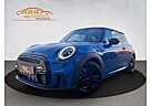 Mini John Cooper Works *Inkl.Servicepaket+Garantie*