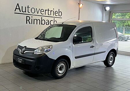 Renault Kangoo Rapid Extra 1.5 DCI 110