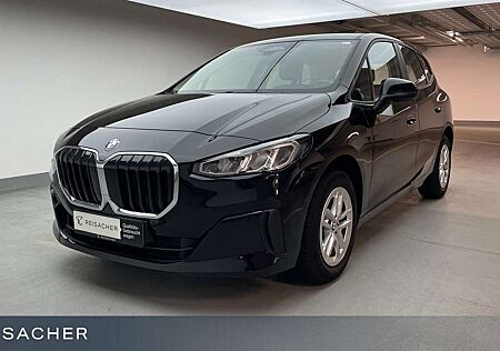 BMW 218i 218 A Active Tourer LCPlus LED DKG PA