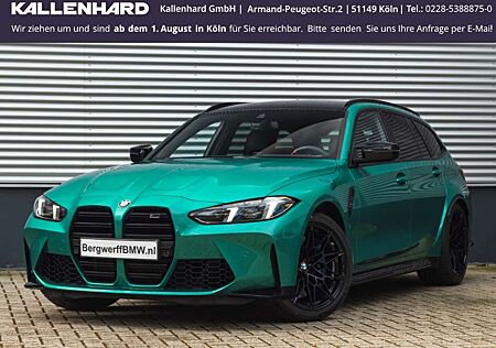 BMW M3 Competition Touring xDrive-LCI-Head-Up-Harman-Kard