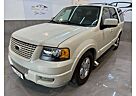 Ford Expedition *LPG-GAS*VOLLAUSSTATTUNG*