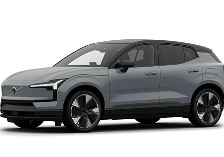Volvo EX30 P5 Long Range Ultra