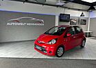 Toyota Aygo 1.0 Cool*12M.Garantie*Finanzierung*