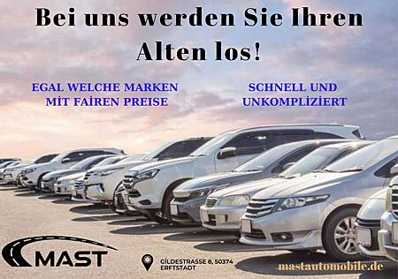 Suzuki SX4 City
