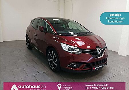 Renault Scenic 1.2 TCe Life Navi|PDC|Sitzhzg.|Bluetooth