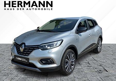 Renault Kadjar 1.3 TCe 160 GPF Bose Edition LED*NAVI*SHZ