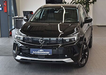 Opel Grandland X 1.5TDCi Aut. Ultimate LED~VirtualC