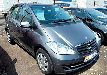 Mercedes-Benz A 160 A -Klasse