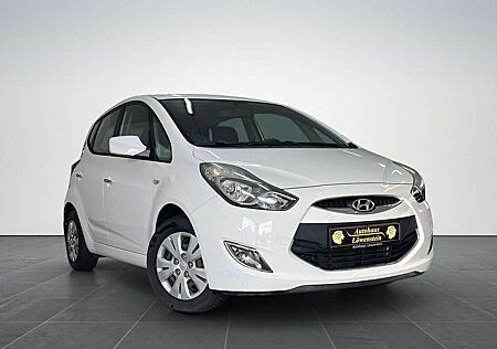 Hyundai ix20 Classic*PDC*