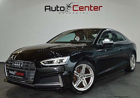 Audi S5 Coupe 3.0 TFSI quattro *Matrix*Navi*Kamera*