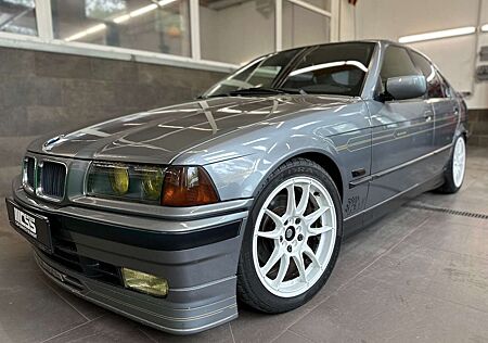 BMW 328 E36 ALPINA B6 2.8/2 ab 319€ Schalter JAPAN