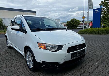 Mitsubishi Colt 1.1 ClearTec Motion