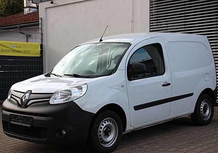 Renault Kangoo 1.5dci # LKW # Klima # Euro 6 # Net 6715€