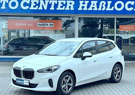 BMW 218 Auto*LED*CamWidescreen*Premium