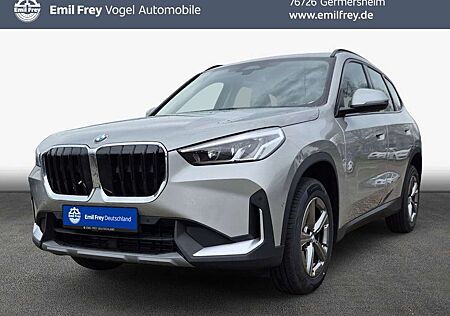 BMW X1 sDrive18i Aut. 100 kW, 5-türig