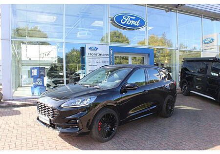 Ford Kuga ST-LINE X PHEV, ACC, AHK, LED, BEH. WSS & SITZE