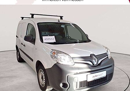 Renault Kangoo Rapid dCi 95 Extra Klima