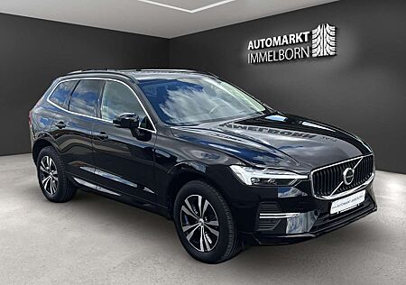 Volvo XC 60 XC60 Pano*Kamera*HUD*ACC*LED*Navi*