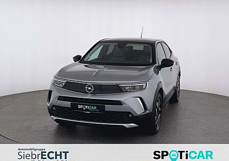 Opel Mokka e Elegance*NAVI*SHZ*RFK*uvm
