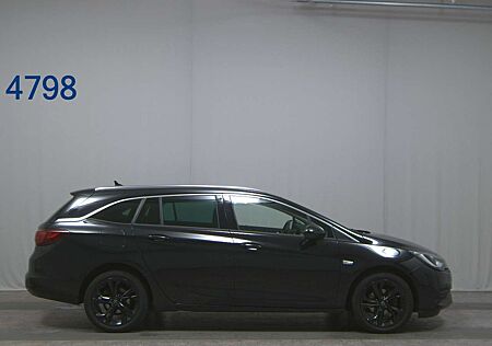 Opel Astra K Sports Tourer 1.5 D Business Elegance