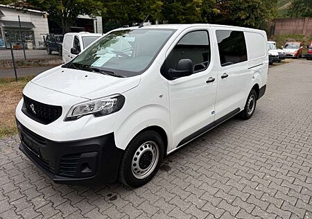 Peugeot Expert 1.5 BLUEHDI L3 LONG 1.Hd/Hu/Insp Neu