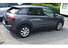 Citroën C4 Cactus Citroen PureTech 110 Stop