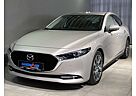 Mazda 3 FB Selection X-186/AT/Design-P./Premium-P./Navi/He