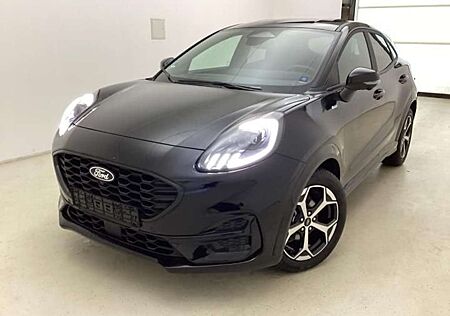 Ford Puma ST-Line155PSAut._Matrix_WintPak_FahrAssP_
