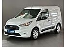 Ford Transit Connect L1 1.0 EcoBoost Trend