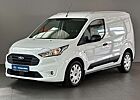 Ford Transit Connect L1 1.0 EcoBoost Trend