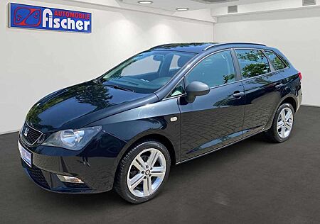 Seat Ibiza ST 1.2 TSI FR Garantie 4Season Klima