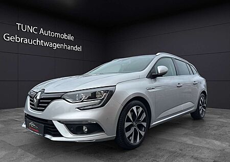 Renault Megane IV Grandtour BOSE-Edition PANO KMRA SHZG