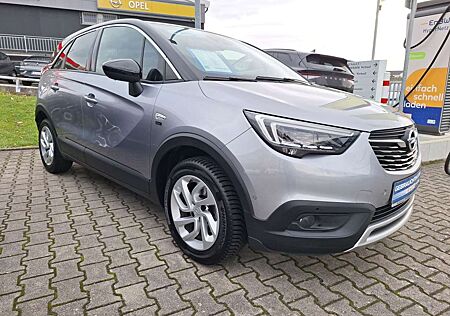 Opel Crossland X 1.2 Start/Stop